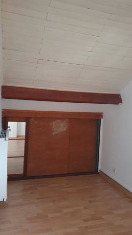 Appartement 3 pièces Houilles - Photo 3