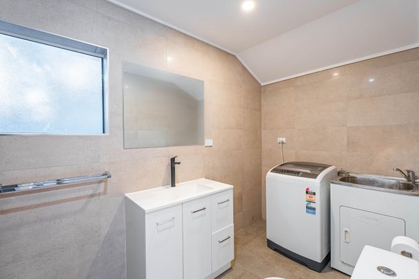 Flat/321 North Rocks Road, North Rocks NSW 2151 - Apartment For Rent | Domain - Photo 1