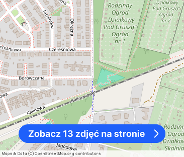 PL | RUS | UKR | 2-pok | osobna kuchnia | PETS FRIENDLY - Zdjęcie 1