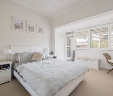 38 Brougham Street, Potts Point NSW 2011 - Terrace For Rent | Domain - Photo 3