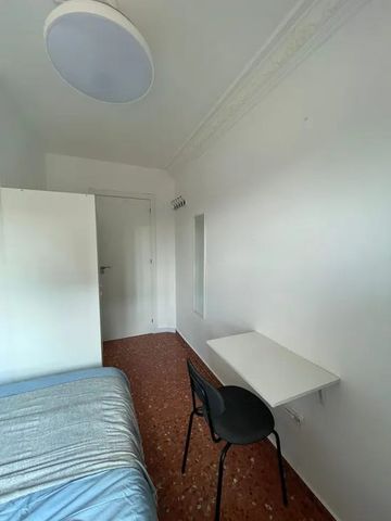 Carrer de Montemayor, Xirivella, Valencian Community 46950 - Photo 5