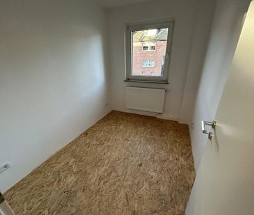 Bringen Sie Ihr Herz mit, es wird sich wohlfühlen! - Photo 4