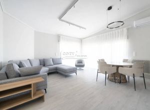 Διαμέρισμα για ενοικίαση - Πανόραμα, - Φωτογραφία 3