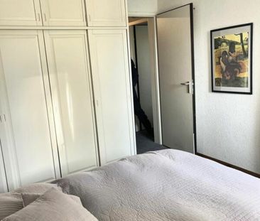 3 room apartment in Crans-Montana - Photo 2