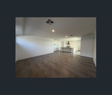 Spacious Family Home Available Now - Photo 1