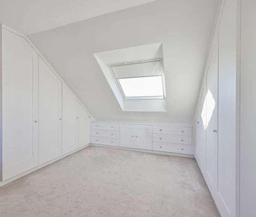 Aylward Road, Raynes, SW20 - Photo 2