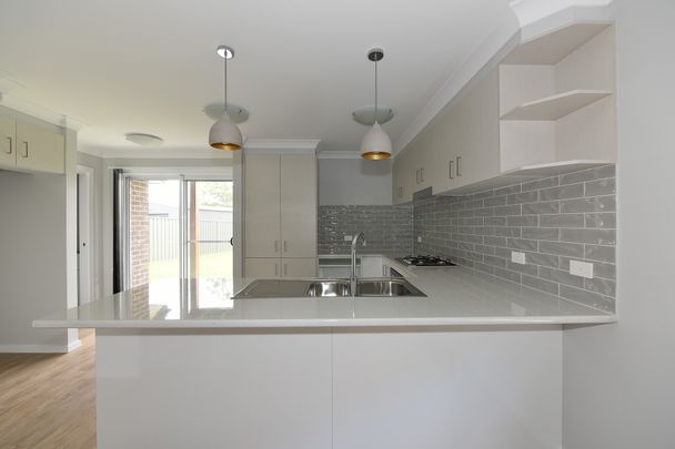 Well Appointed Duplex - Photo 1