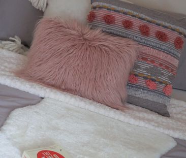 Whitefield Terrace - Photo 4