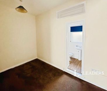 1 bedroom apartment to rent Wellington Road, Great Yarmouth, Norfolk, NR30 - Photo 3