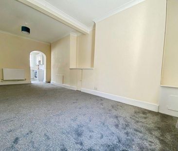 3 bedroom house to rent - Photo 2