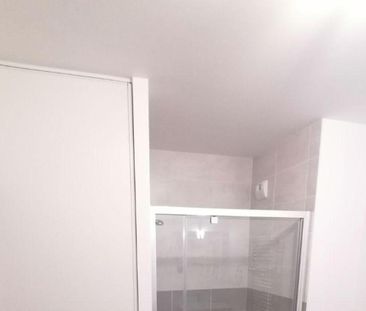 Location Appartement PONT PEAN 35131 35129-5362 - Photo 2