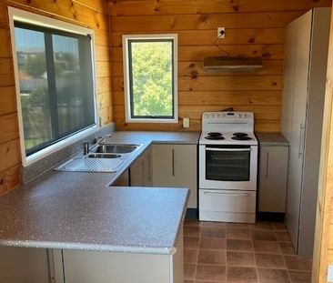 Papamoa Hideaway - Papamoa - Photo 5