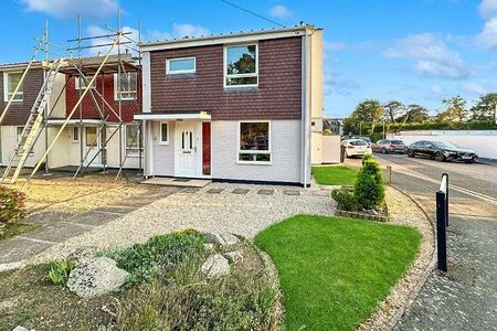 Mudeford, Christchurch, Dorset, BH23 - Photo 5