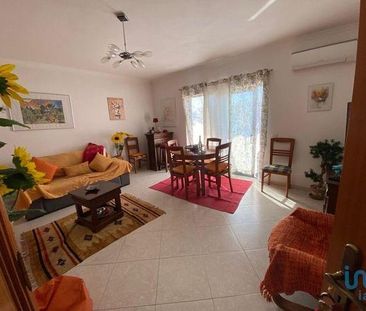 Apartamento T2 em Faro - Photo 3