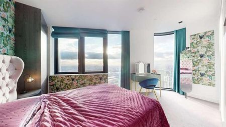 The Madison, Amory Tower, E14 - Photo 5