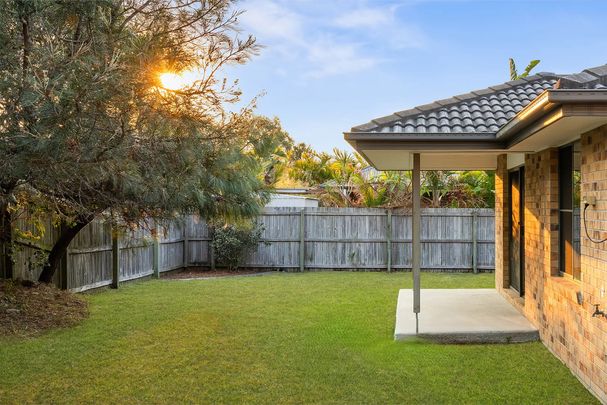 4 Steamview Court, Burpengary QLD 4505 - House For Rent | Domain - Photo 1