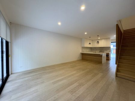 Sophisticated Living at Serenity on Hillview - Photo 3