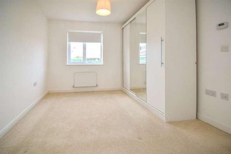 Timperley Close, Wakefield, WF1 - Photo 2