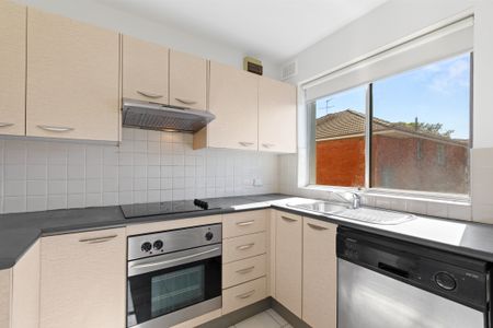 10/38 Rainbow St, Kingsford NSW 2032 - Apartment For Rent | Domain - Photo 5