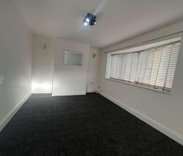 Plowden Road, Birmingham, B33 - Photo 4