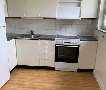 Föreningsgatan 37 B - Foto 5