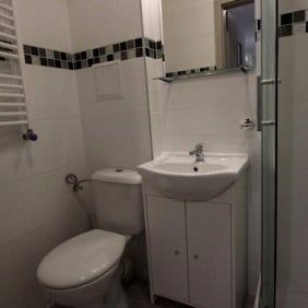 Pokój, ul. Legionów - Photo 1