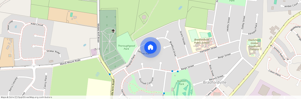 10 Samuel Place, Goulburn, NSW 2580