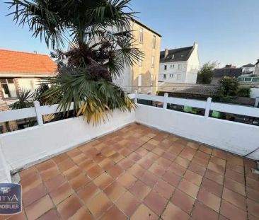 Appartement à louer 3 pièces 54.86m² - Photo 4