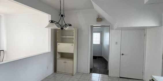 Appt 3 Chambres | 2 SDB | Buckingham - Photo 3