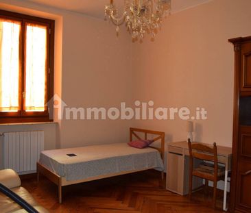 Quadrilocale via Lavagna 7, Nizza Millefonti, Torino - Photo 6
