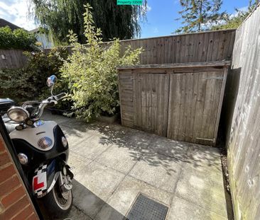 2 bedroom semi-detached house to rent - Photo 3