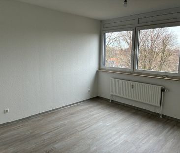 Steiermarkstr. 49, 44339 Dortmund OT Eving - Foto 1