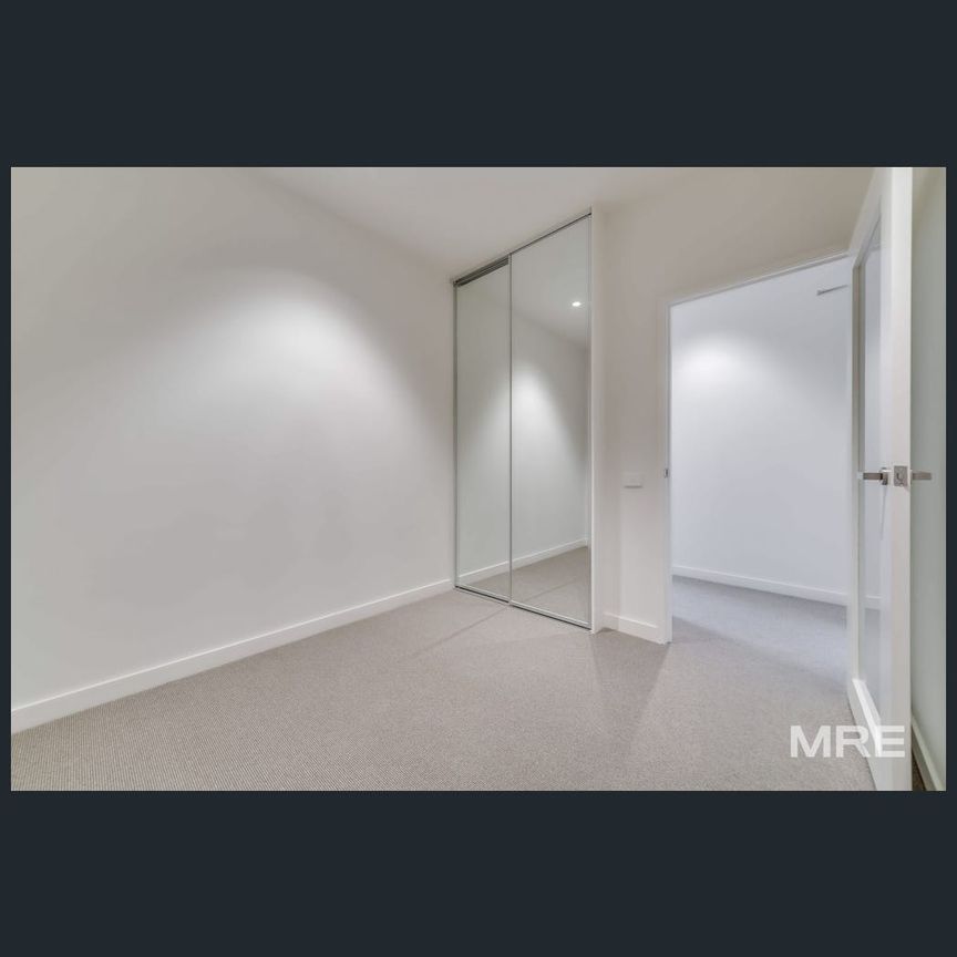 1216/199 William Street, Melbourne, Vic 3000 - Photo 1