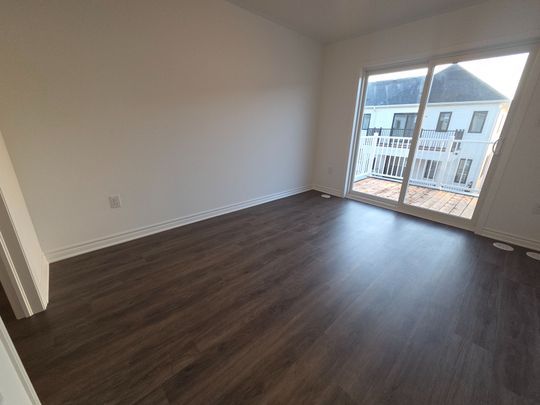 For Lease - 1478 Rutland Crescent, Milton, Ontario - Photo 1