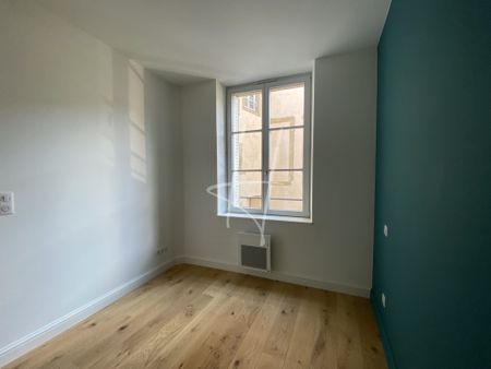 Location Appartement 2 pièces 38m² METZ 57000 - Photo 4
