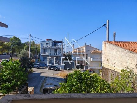 Μεζονέτα για ενοικίαση Άνω Πάτημα (Χαλάνδρι) - Photo 5