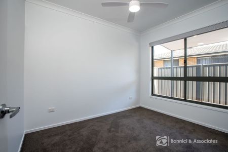 PRIVATE BRAND NEW UNIT - Photo 4
