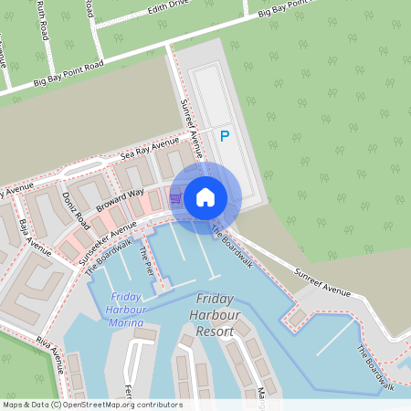 333 Sunseeker Avenue #209, Innisfil, Rural Innisfil