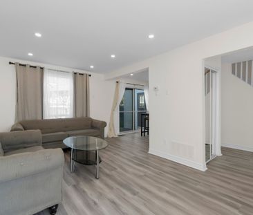 For Lease - 13 Huntingwood Crescent, Brampton, Ontario - Photo 1