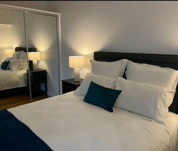 $640/Furnished - Photo 1