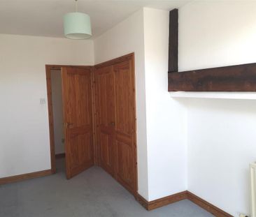 2 bedroom cottage to rent - Photo 3