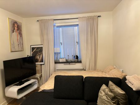 Knypplersvägen, Stockholm - Photo 5