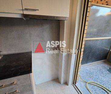 Διαμέρισμα για ενοικίαση Πλατεία Δημοκρατίας (Χολαργός) - Photo 1