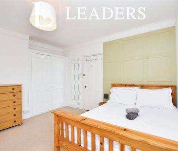 1 bedroom house to rent Dunmow Road, Bishops Stortford, Hertfordshi... - Photo 3