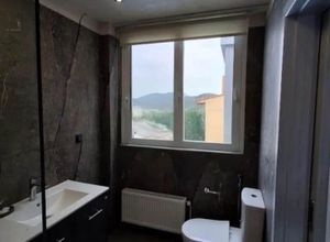 Βίλα για ενοικίαση - Καλύβια Θορικού, - Photo 3