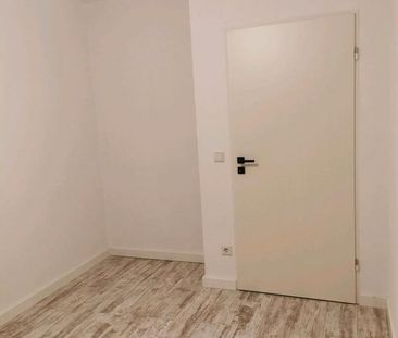 3-Zimmer Wohnung in Bad Waldliesborn - Photo 6