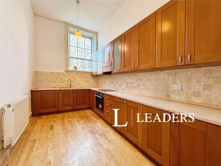 2 bedroom cottage to rent - Photo 5