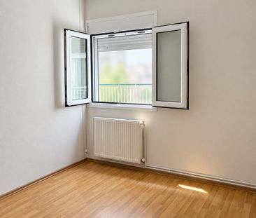 Διαμέρισμα προς Ενοικίαση 55 τ.μ. - 650€ - Photo 4