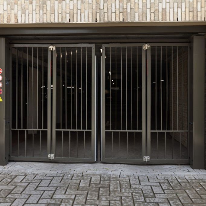 Te huur: Appartement Mercuriuspad in Delft - Foto 1