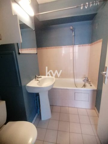 Appartement EVRY COURCOURONNES - Photo 4